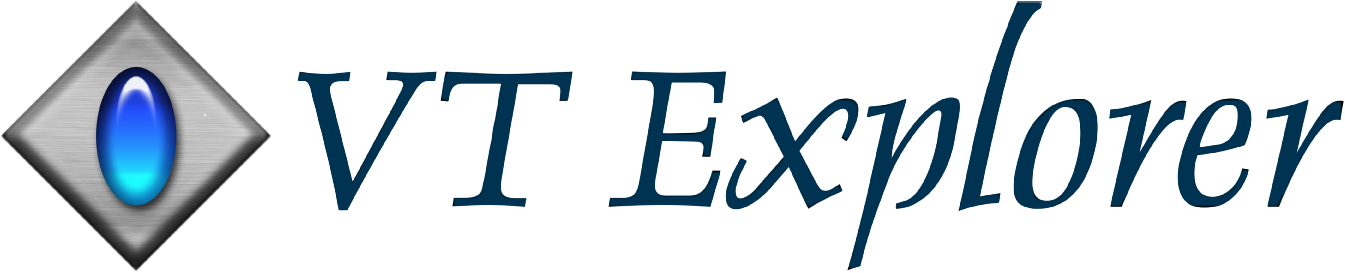 VT Explorer